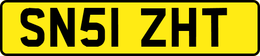 SN51ZHT