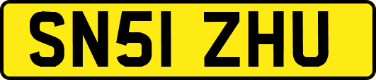 SN51ZHU