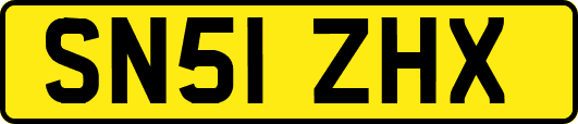 SN51ZHX