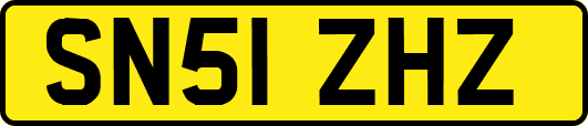 SN51ZHZ