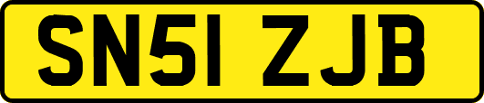 SN51ZJB