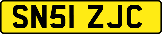 SN51ZJC