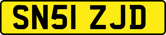 SN51ZJD