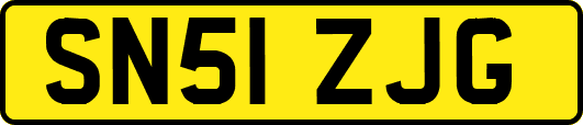 SN51ZJG