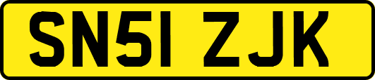 SN51ZJK