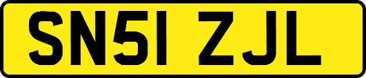 SN51ZJL