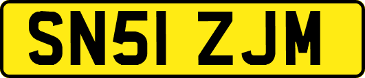 SN51ZJM