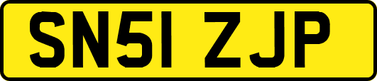 SN51ZJP