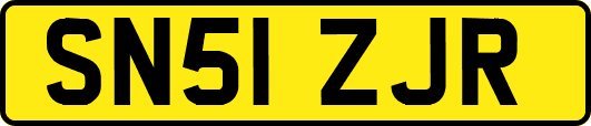 SN51ZJR