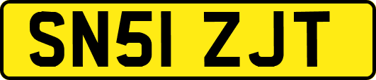 SN51ZJT