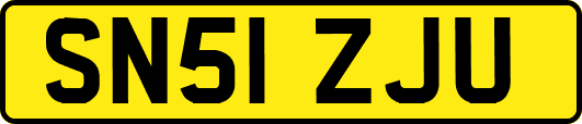 SN51ZJU