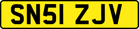 SN51ZJV