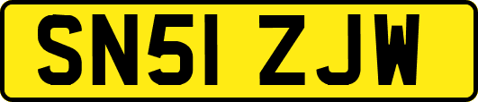 SN51ZJW