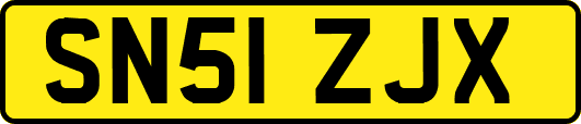 SN51ZJX