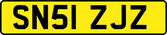 SN51ZJZ