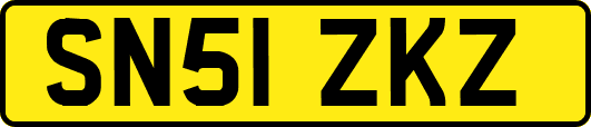 SN51ZKZ