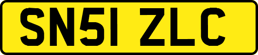SN51ZLC