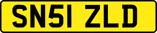 SN51ZLD