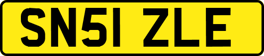 SN51ZLE