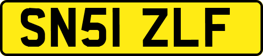 SN51ZLF