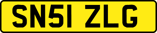 SN51ZLG