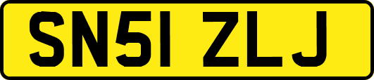 SN51ZLJ