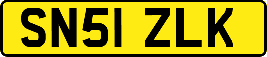SN51ZLK