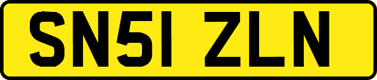 SN51ZLN
