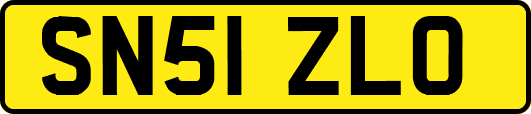 SN51ZLO