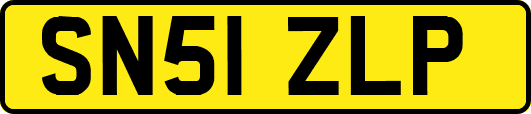 SN51ZLP