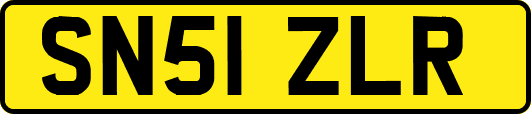 SN51ZLR