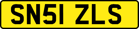 SN51ZLS