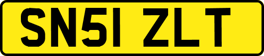 SN51ZLT