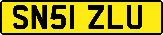 SN51ZLU