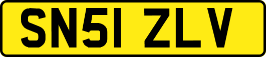SN51ZLV