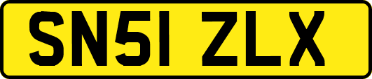 SN51ZLX