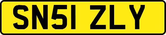 SN51ZLY