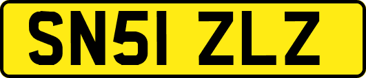 SN51ZLZ