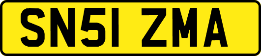 SN51ZMA