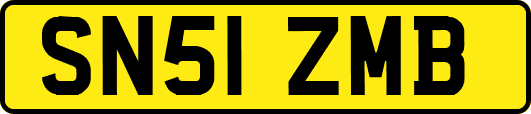 SN51ZMB