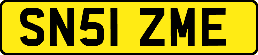 SN51ZME