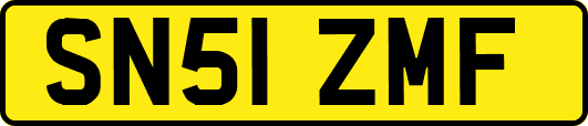 SN51ZMF