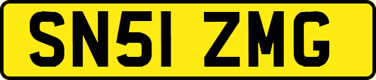 SN51ZMG