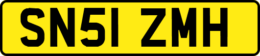 SN51ZMH