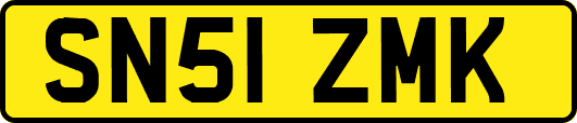 SN51ZMK