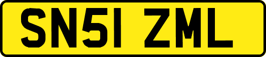 SN51ZML