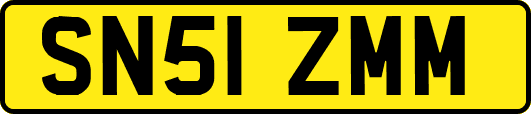 SN51ZMM