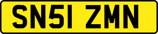 SN51ZMN