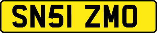 SN51ZMO