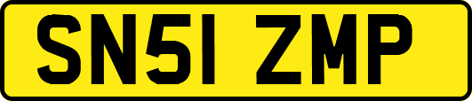 SN51ZMP
